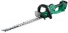 36V MultiVolt Hedge Trimmer Body Only