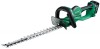36V MultiVolt Hedge Trimmer 1 x 2.5Ah Li-Ion Battery