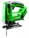 HIKOKI 18V Jigsaw (Top Handle) Body Only