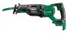 36V MultiVolt Recip Saw Body Only