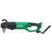 D36DYAW4Z Hikoki 18V/36V 1/2IN Multivolt Angle Drill - Bare unit