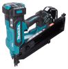 Makita 18V Framing Nailer LXT  - £498.00 Inc VAT