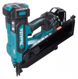 Makita 18V Framing Nailer LXT  £498.00