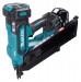 Makita 18V Framing Nailer LXT 