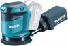 Makita 18v Cordless Sander. Bare unit -DBO180Z