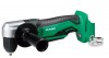 18V Slide Angle Drill Body Only