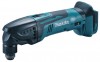 Makita DTM50Z 18v Li-ion Oscillating Multi Tool -Bare Unit