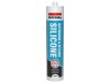 Soudal Trade Bath & Kitchen Black 290ml
