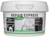 Soudal Repair Express Plaster Small Tub White 250ml