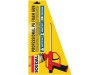 Soudal PU Foam Gun