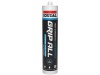 Soudal Grip All Hybrid Clear 290ml