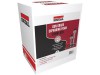 Soudal Combibox Trade Gap Filler Gun