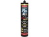 Soudal Fix All X-tr PowExpr White 280ml