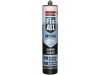 Soudal Fix All Crystal 290ml
