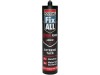 Soudal Fix All X-tr Power White 280ml
