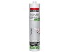 Soudal Repair Express Plaster Tube White 290ml