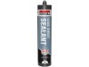 Soudal Trade Lead Sealant Grey 290ml