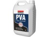 Soudal Contract PVA 5L
