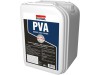 Soudal Contract PVA 25L