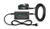 36V Multi Volt Mains Powered Adaptor 230V