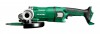36V MultiVolt Grinder - Body Only
