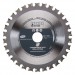 Premier TCT 136 x 1.5 x 1.2 x 20mm 30T Metal Blade