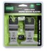 SMART Trade 2 Piece Rapid Wood Blade Kit