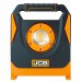 JCB KONNECT 4500 LUMEN SITE LIGHT