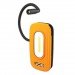 JCB FLEXTRA DUAL INSPECTION-WORK LIGHT