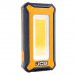JCB PALM 1000 LUMEN INSPECTION-WORK LIGHT