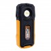 JCB POCKET II 800 LUMEN WORK LIGHT WITH TORCH