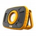 JCB TUFFXONE 1500 LUMEN FULLY WATERPROOF WORK LIGHT