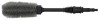 Makita Angle Nozzle