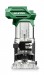 18V Trimmer Body Only