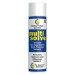 Multisolve Safe Removal Adhesive & Sealant Spray 500ml