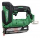 18V 23G Cordless Pin Nailer Body Only