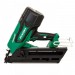 Hikoki 18V 1st Fix Framing Nailer Body Only in Case NR1890