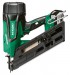 Hikoki 18V 1st Fix Framing Nailer 1 x 5.0Ah Li-Ion NR1890DC Kit