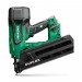 Hikoki 36v Duplex Nailer - Body Only