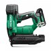 Hikoki 18GA Brad Nailer