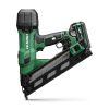 Hikoki 18V 15GA Finishing Nailer (Kit) - £530.00 Inc VAT