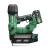 Hikoki 18V 16GA Finishing Nailer (Kit) - £530.00 Inc VAT