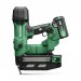Hikoki 18V 16GA Finishing Nailer (Kit)