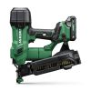 Hikoki 18V Cordless Coil Nailer (Kit) - £558.95 Inc VAT