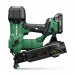 Hikoki 18V Cordless Coil Nailer (Kit)