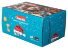 Makita Advent Calendar 2025 - £150.00 Inc VAT