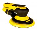 Mirka PROS 625CV 150mm Central Vacuum Orbit 2.5 - £169.95 Inc VAT