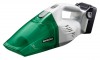 Hikoki 18V Wet/Dry Vacuum Body Only