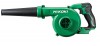 Hikoki 18V Cordless Blower