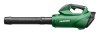 36V MultiVolt Blower Body Only